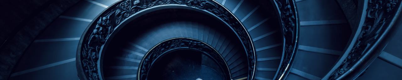 gestionnaires de copropriété